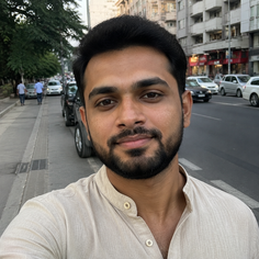 Rohit Bhatnagar's profile picture